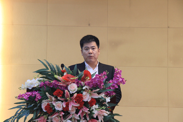 1486629707547756.jpg 項目二部負責人發言.jpg