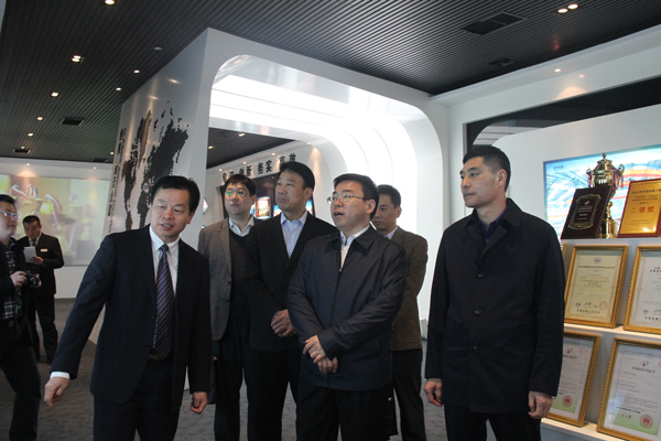 1490261044129055.jpg IMG_8062.JPG