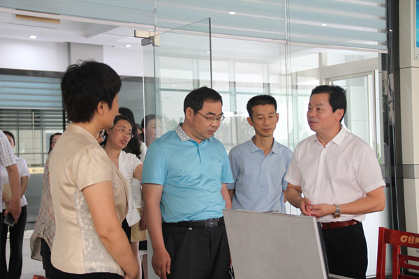 1497668876115418.jpg IMG_0481.jpg