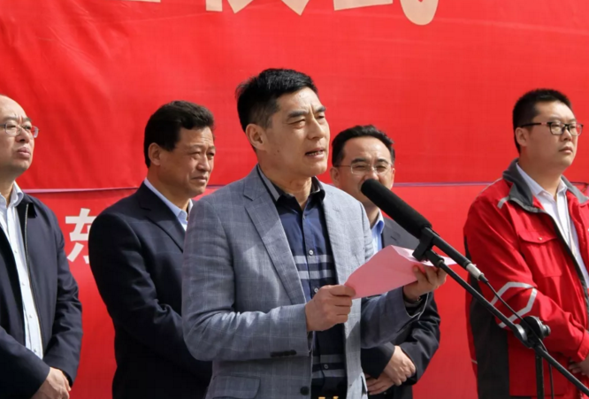 1524046676774924.png 微信圖片_20180418181414.png