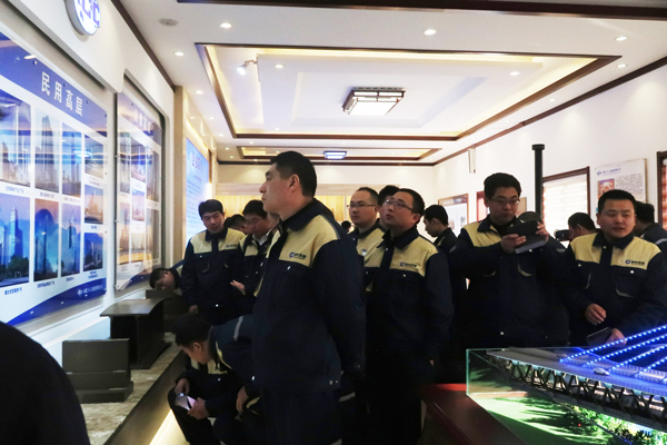 1551776355774053.jpg IMG_4976.jpg