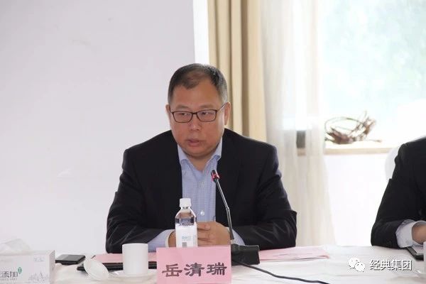 1555329158129885.jpg 0 (6).jpg