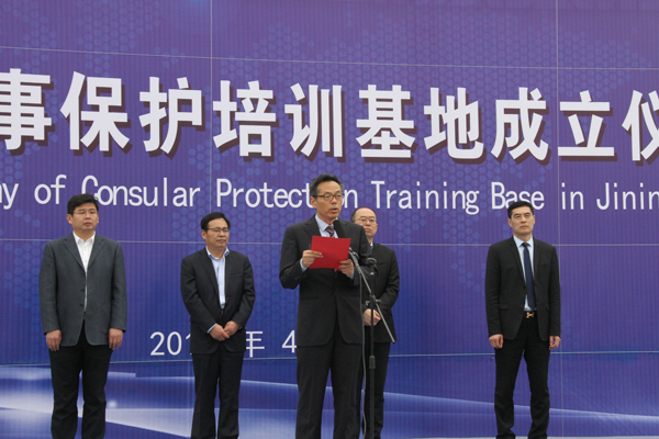 1555751975142651.jpg IMG_5358.JPG