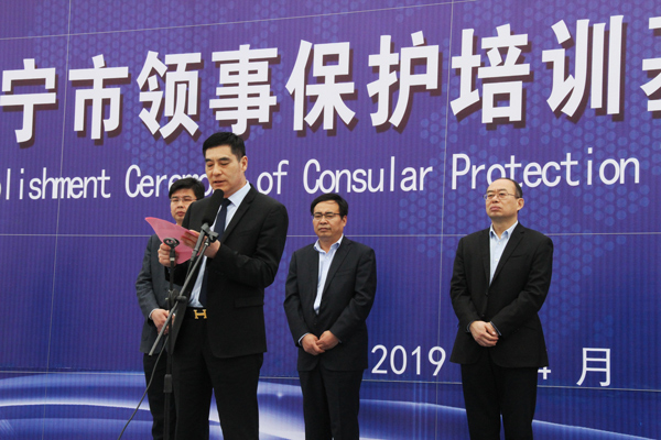 1555752039112987.jpg IMG_5372.JPG