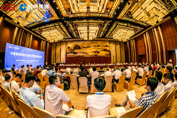 1560598830841519.gif BS8A9294.gif