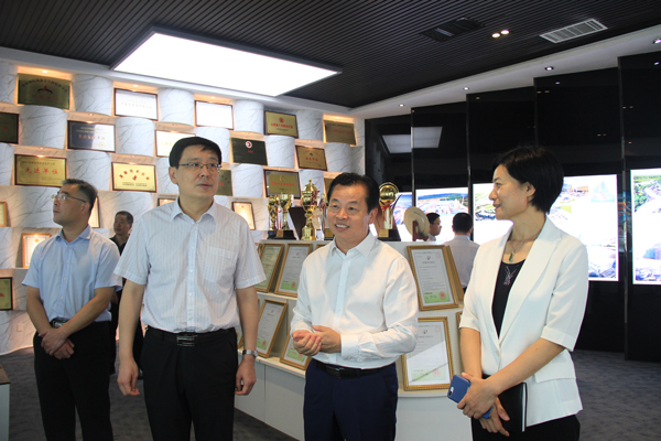 1565689051673363.jpg IMG_8712.JPG