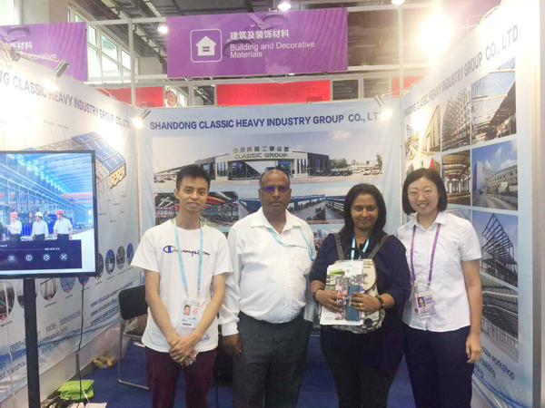 1571477456371033.jpg 微信圖片_20191016113000.jpg