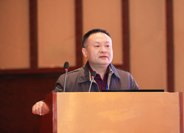 1575343828765068.jpg 周學軍-山東省裝配式鋼結構住宅探索與實踐.jpg