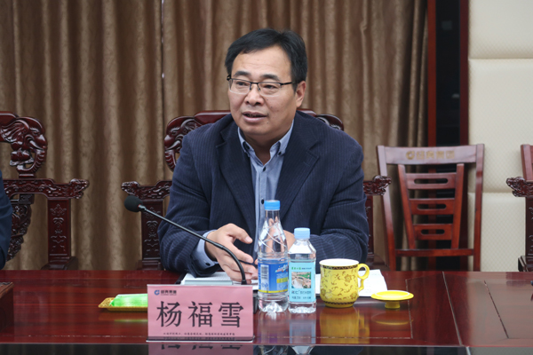 1609378258348626.jpg IMG_1825.jpg