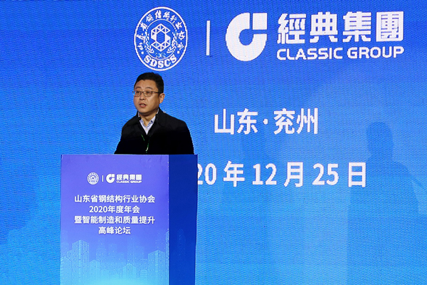 1609380902436655.jpg 5.jpg