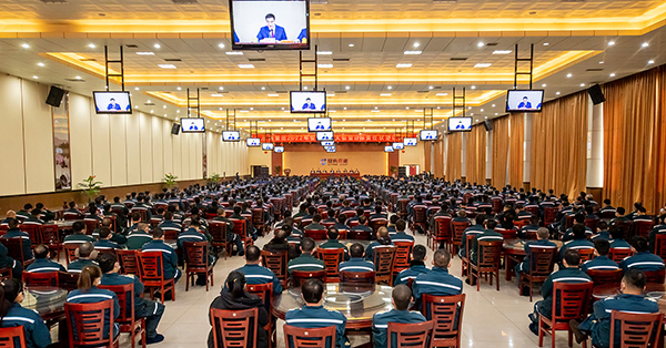 1644454512377113.jpg 3L1A7779.jpg