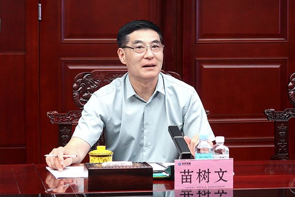 1658276260796557.jpg IMG_7297IMG_7336.JPG