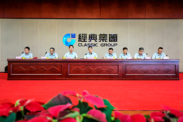 1660436943136021.png KM5A1191.png