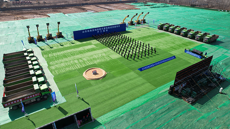 1676797128280846.png 01.png